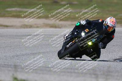 media/Mar-23-2025-TrackDaz (Sun) [[88a7749186]]/A Group/2pm (Cotton Corners)/